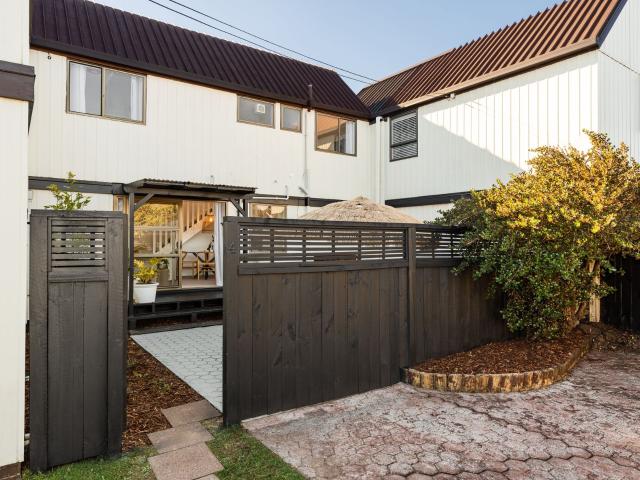 House for rent in Tauranga South, Tauranga