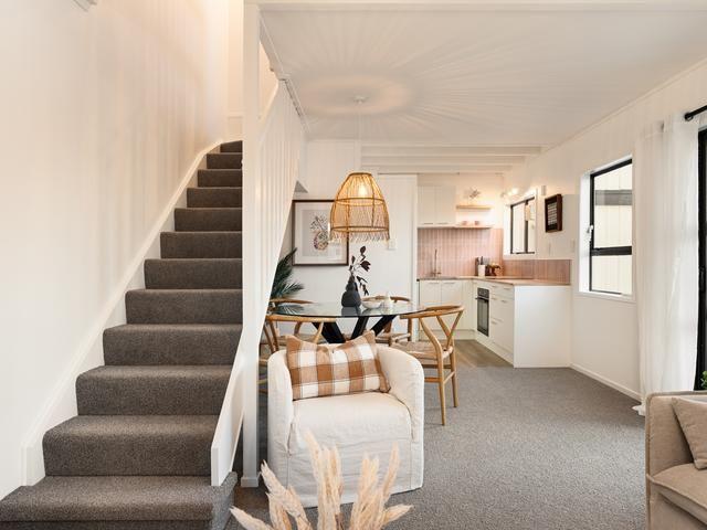 Townhouse for rent in Tauranga South, Tauranga