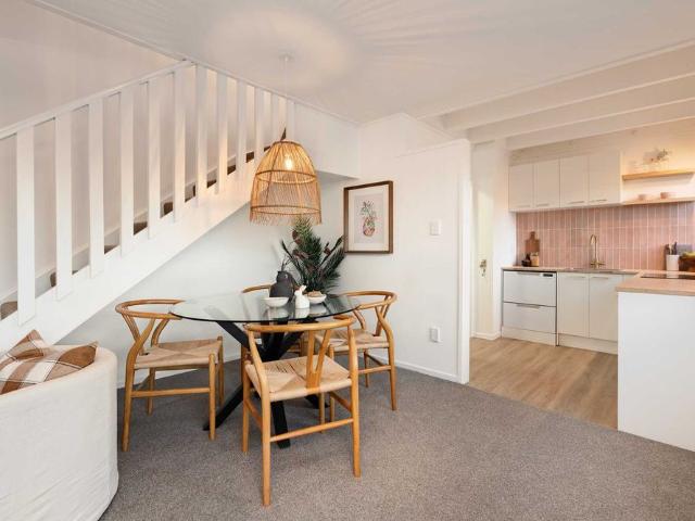 Townhouse for rent in Tauranga South, Tauranga