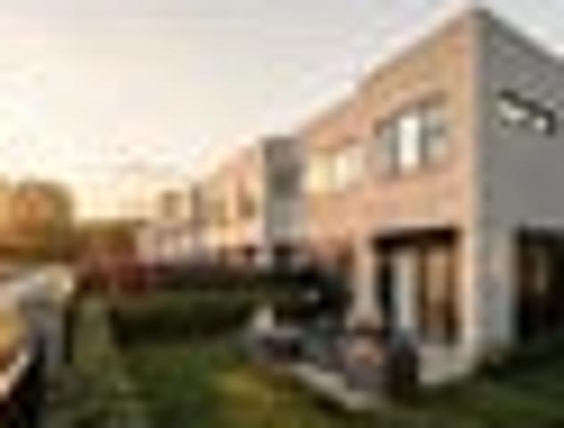 Townhouse for sale in Rolleston, Canterbury