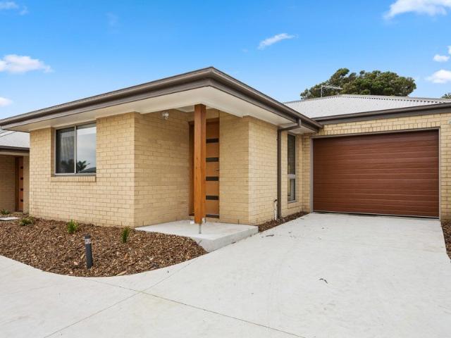 House for rent in Wonthaggi, Victoria
