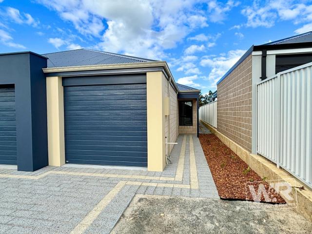 House for rent in Mckail, Albany