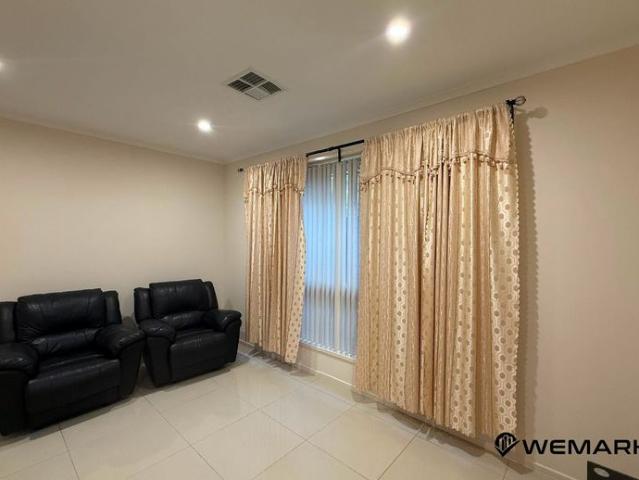 House for rent in Horseshoe Creek, South Australia