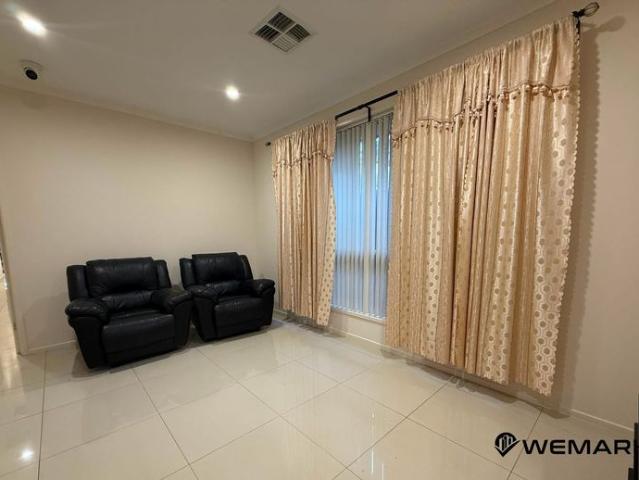House for rent in Horseshoe Creek, South Australia