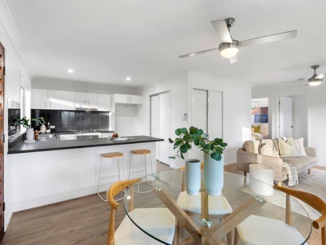 House for sale in Toombul, Queensland