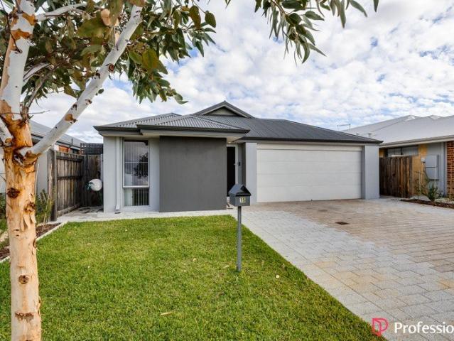 House for sale in Ellenbrook, Western Australia