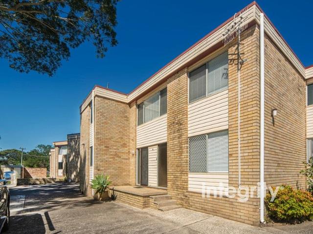 Apartment for sale in Nowra, New South Wales