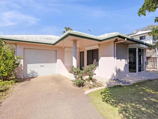 House for sale in Townsville, Queensland