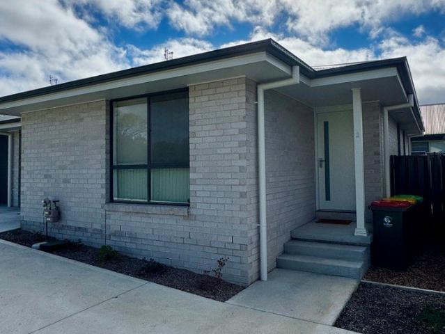 Apartment for rent in Orange, New South Wales