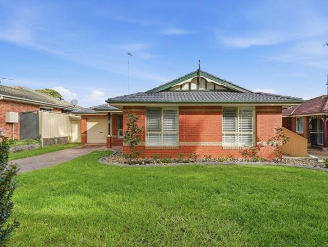House for sale in Sydney, New South Wales
