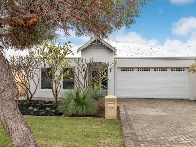 Apartment for sale in Kewdale, Western Australia