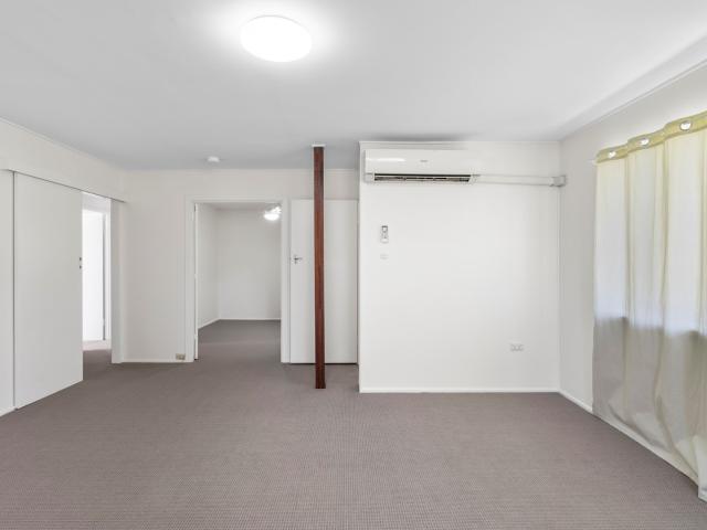 House for sale in Gatton, Queensland