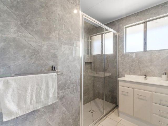 House for sale in Gatton, Queensland