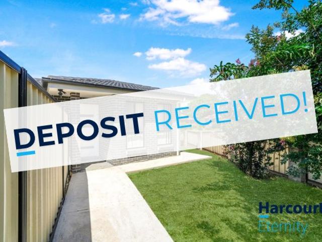 House for rent in Seven Hills, Sydney