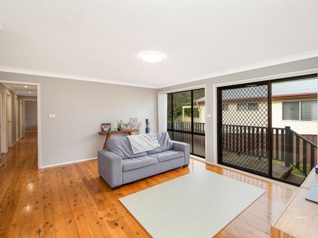 House for sale in New South Wales