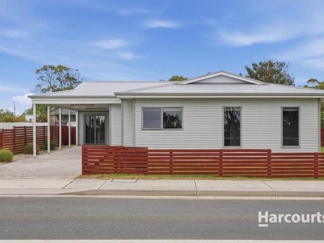 House for sale in Bridport, Tasmania