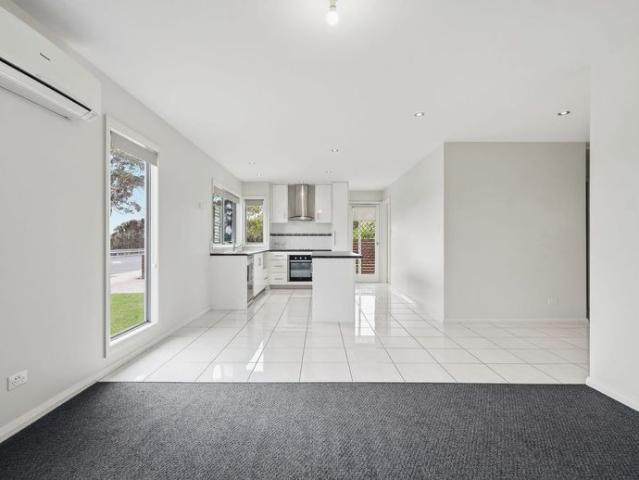 House for rent in Bridport, Tasmania