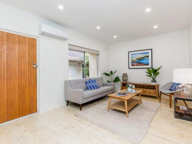 Apartment for rent in Horseshoe Creek, South Australia
