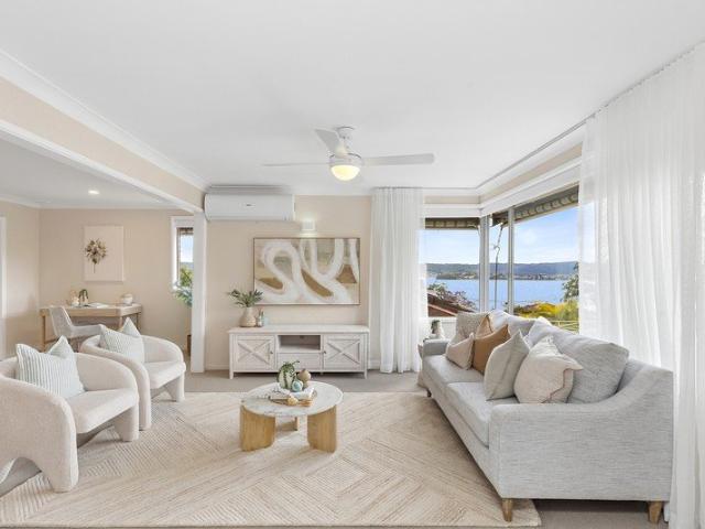 House for sale in Green Point, Gosford