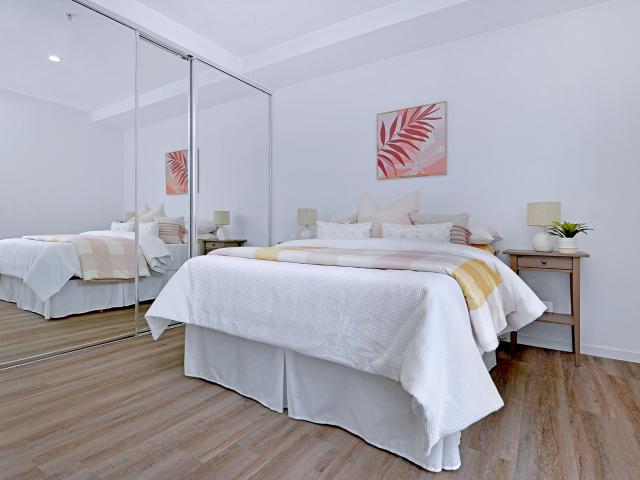 Apartment for sale in Coburg North, Melbourne