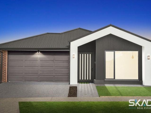 House for sale in Camerons Creek, Victoria