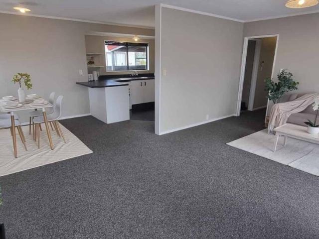 House for rent in Bay Of Plenty