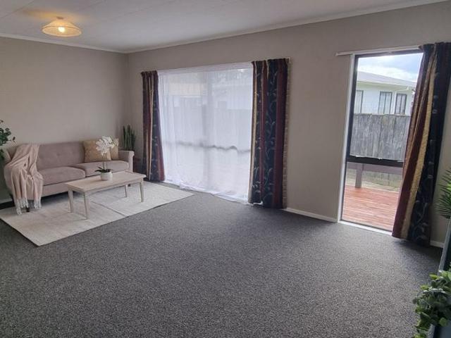 House for rent in Bay Of Plenty
