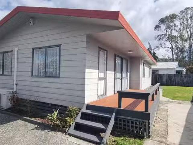 House for rent in Kawaha Point, Bay Of Plenty