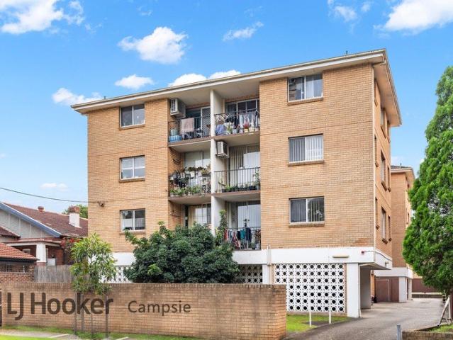 Apartment for sale in Sydney, New South Wales