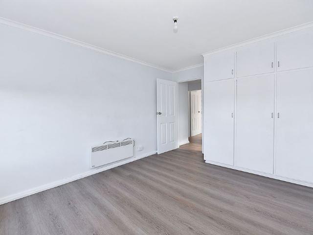 Apartment for rent in Essendon, Melbourne