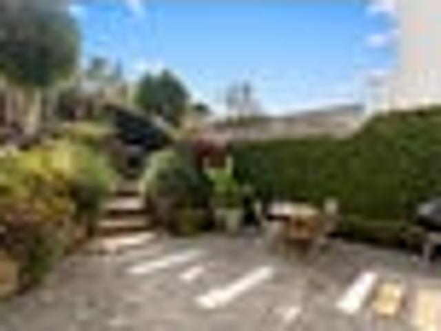 Townhouse for sale in Hillersden