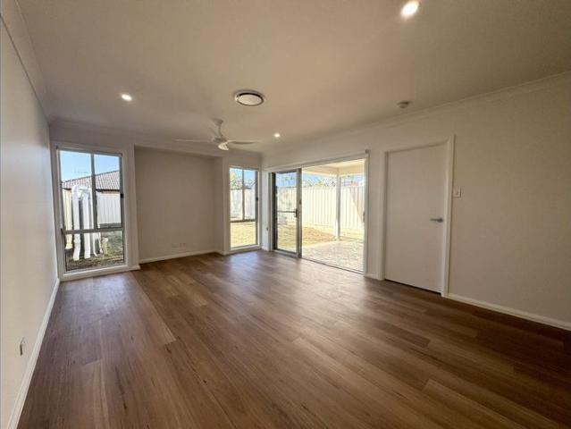 House for rent in Old Bar, New South Wales