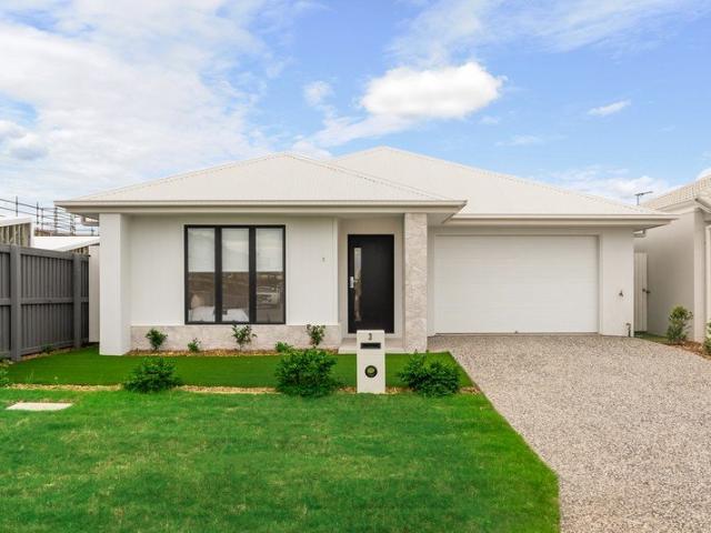 House for sale in Morayfield, Greater Brisbane