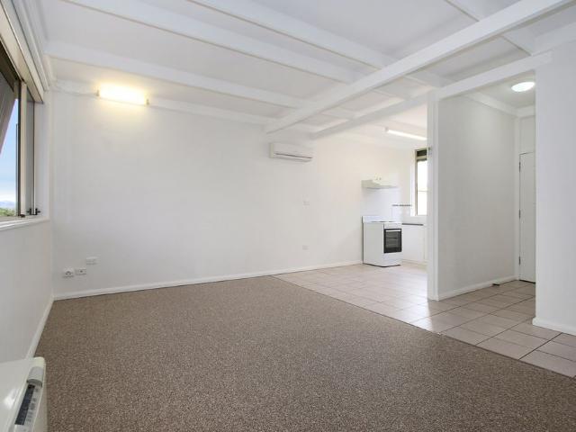 Apartment for rent in Lavington, Albury