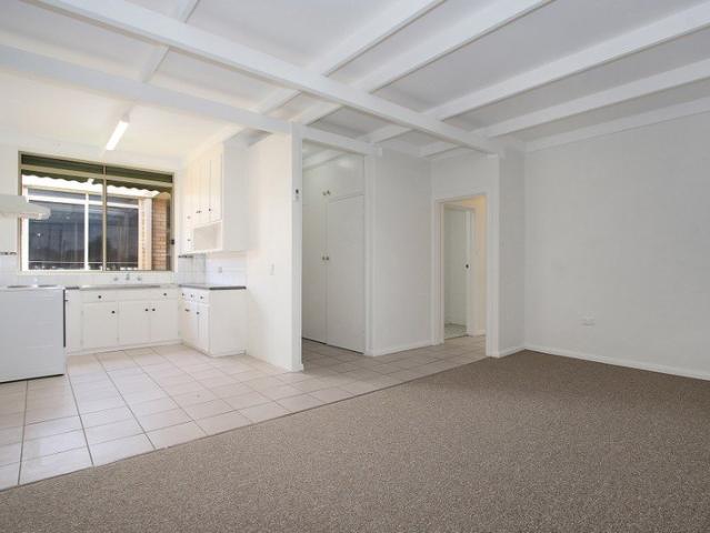 Apartment for rent in Lavington, Albury