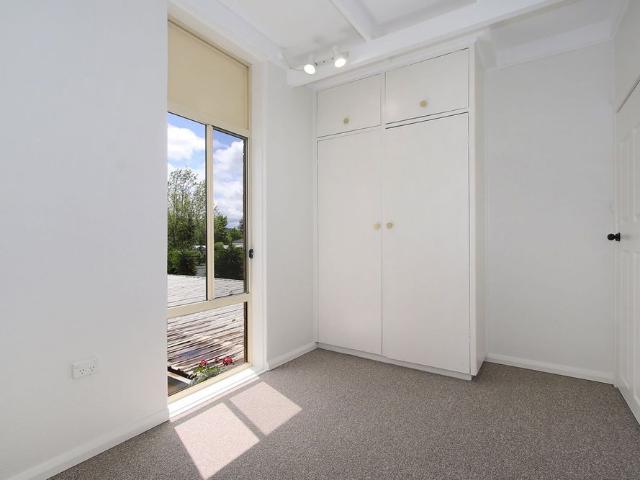 Apartment for rent in Lavington, Albury