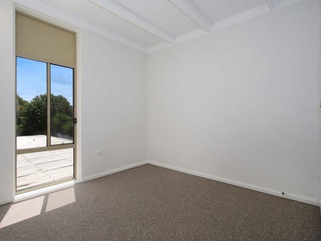 Apartment for rent in Lavington, Albury