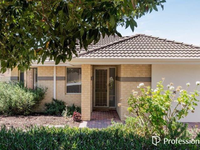 House for sale in Eden Hill, Town of Bassendean