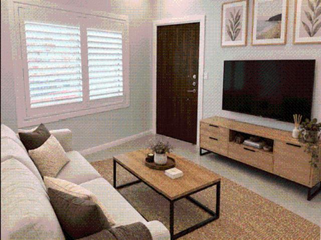 House for rent in Lurnea, Sydney