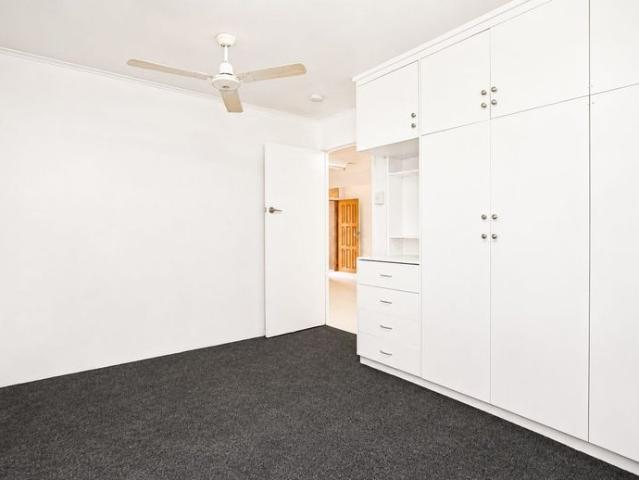 Apartment for rent in Banyan, Queensland