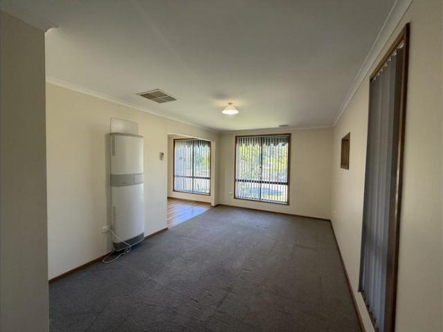 House for rent in West Wodonga, City of Wodonga