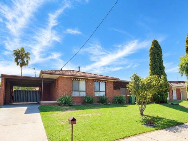 House for rent in West Wodonga, City of Wodonga