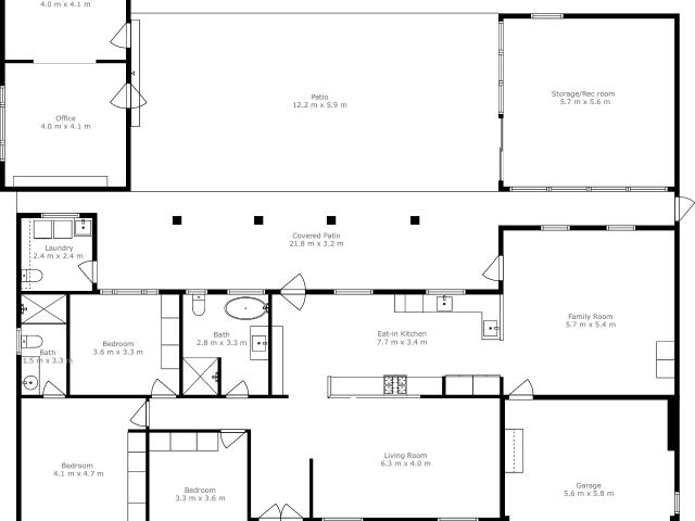 House for sale in Abington, New South Wales