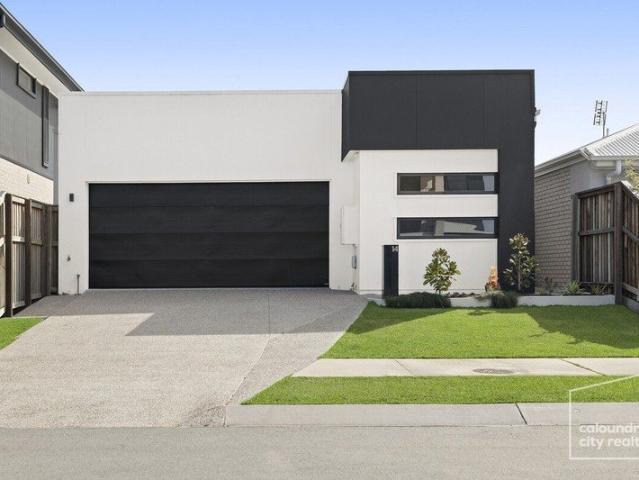 House for sale in Kings Creek, Queensland