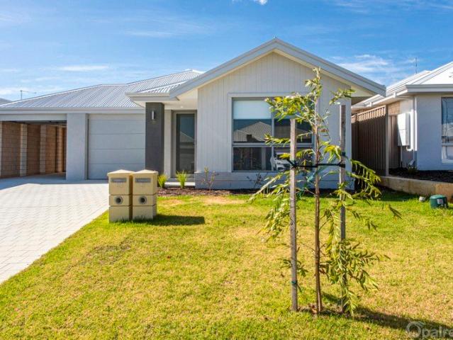 House for rent in Karnup, City of Rockingham