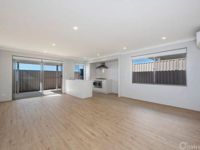 House for rent in Karnup, City of Rockingham