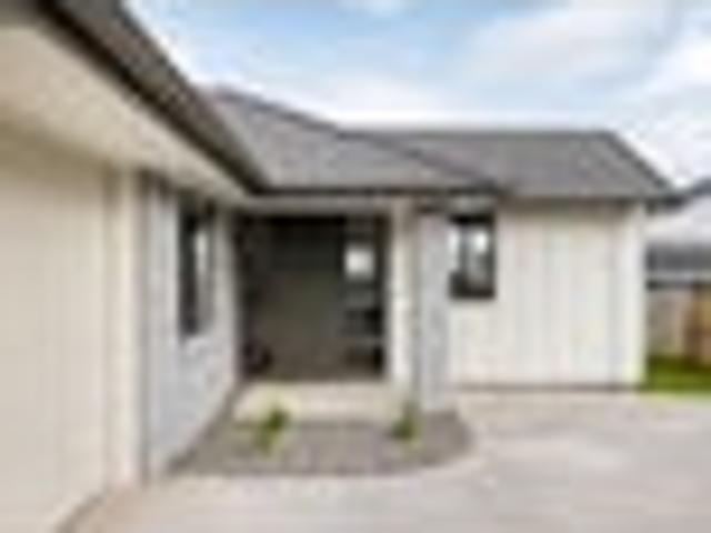 House for sale in Kihikihi
