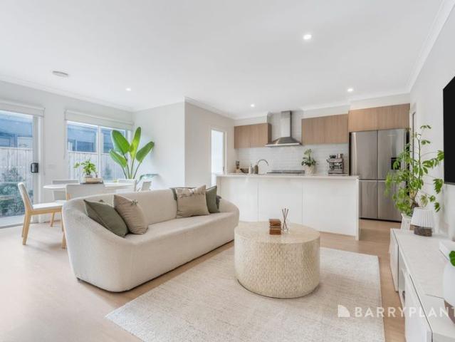 House for rent in Geelong, Victoria