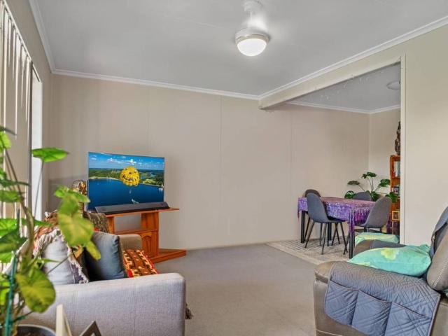 Apartment for rent in Toowoomba, Queensland