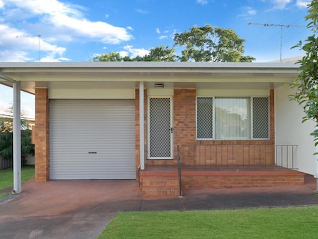 Apartment for rent in Toowoomba, Queensland